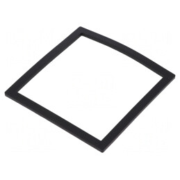 Garnitură Contor H7CX | Electronic-mag.ro | Componente Electronice