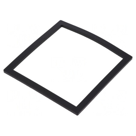Garnitură Contor H7CX | Electronic-mag.ro | Componente Electronice