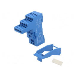 Stativ Reglabil pentru Cameră | Electronic-mag.ro | Componente Electronice