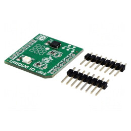 Click Board Circuit Integrat 1-Wire | Electronic-mag.ro | Componente Electronice