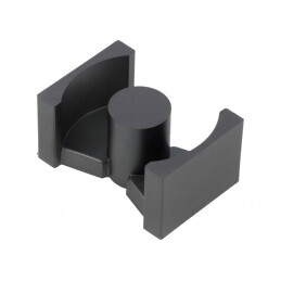 Ferrite Core PQ N97 4500nH | Electronic-mag.ro | Componente Electronice