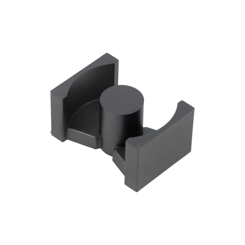 Ferrite Core PQ N97 4500nH