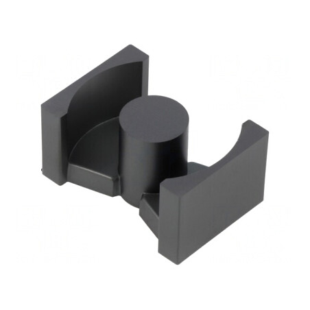 Ferrite Core PQ N97 4500nH | Electronic-mag.ro | Componente Electronice