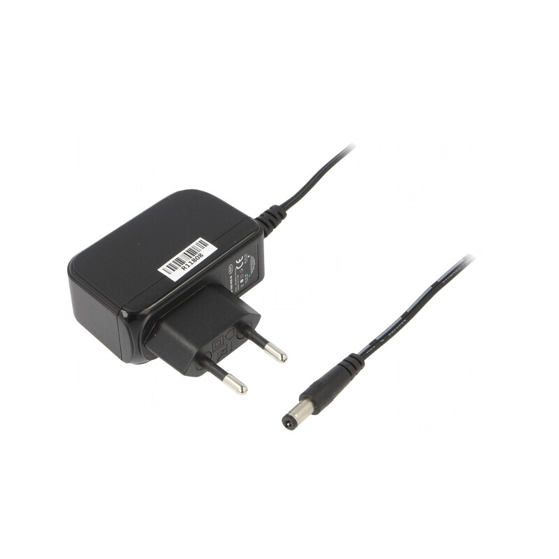 Alimentator Pulsatoriu 5VDC 2A 10W | Electronic-mag.ro | Componente Electronice