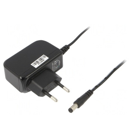 Alimentator Pulsatoriu 5VDC 2A 10W | Electronic-mag.ro | Componente Electronice