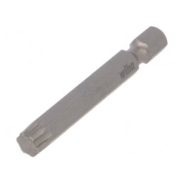 Capăt șurubelniță Torx PLUS 40IP 50mm | Electronic-mag.ro | Componente Electronice