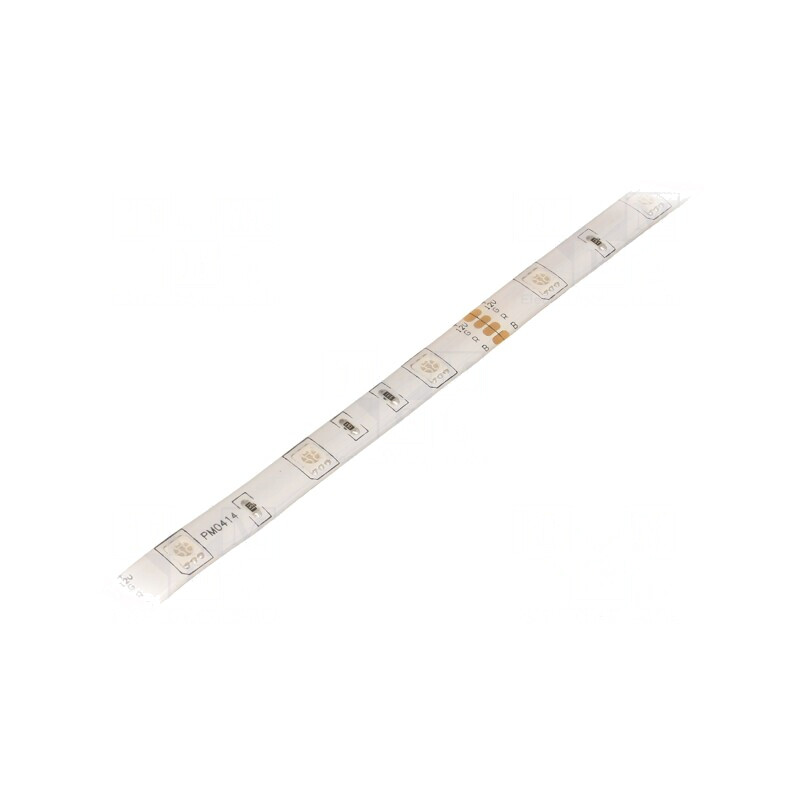 Bandă LED RGB 12V 30 LED/m 10mm PCB 7.2W/m | Electronic-mag.ro | Componente Electronice Bandă LED RGB 12V 30 LED/m 10mm PCB 7.2W/m | Electronic-mag.ro | Componente Electronice