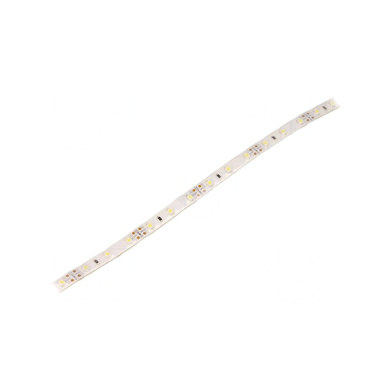 Bandă LED Alb Rece 3528 12V IP67 | Electronic-mag.ro | Componente Electronice