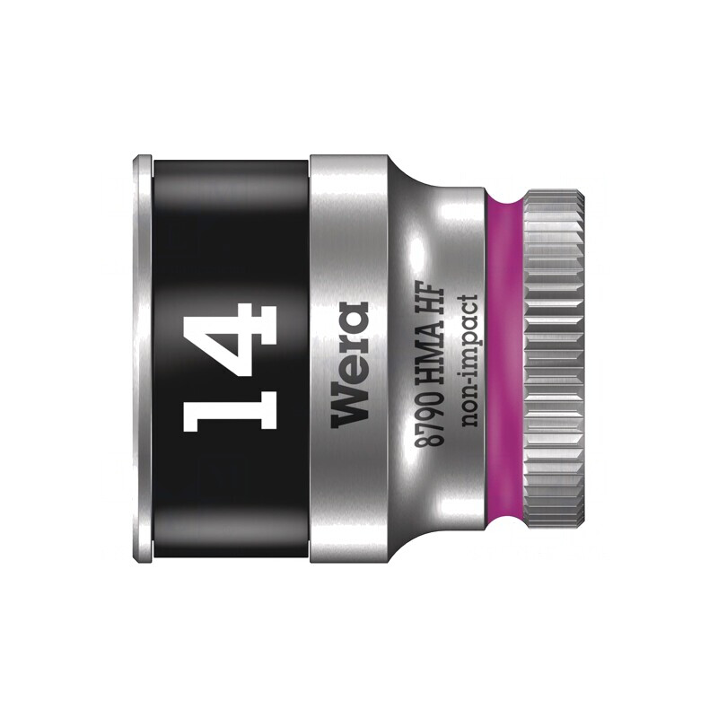 Tubulară 14mm Hex crom-vanadium | Electronic-mag.ro | Componente Electronice