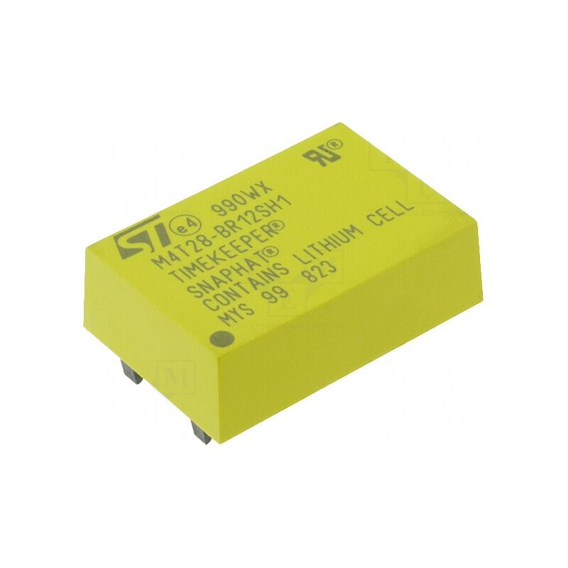 Baterie Parallel SNAPHAT 2,8V pentru M48 | Electronic-mag.ro | Componente Electronice Baterie Parallel SNAPHAT 2,8V pentru M48 | Electronic-mag.ro | Componente Electronice