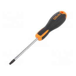 Şurubelniţă Torx TX27 EVOX 100mm | Electronic-mag.ro | Componente Electronice