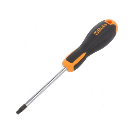 Şurubelniţă Torx TX27 EVOX 100mm | Electronic-mag.ro | Componente Electronice