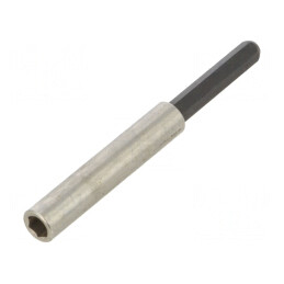 Dispozitiv de Fixare Precizie Hexagonal 4mm | Electronic-mag.ro | Componente Electronice