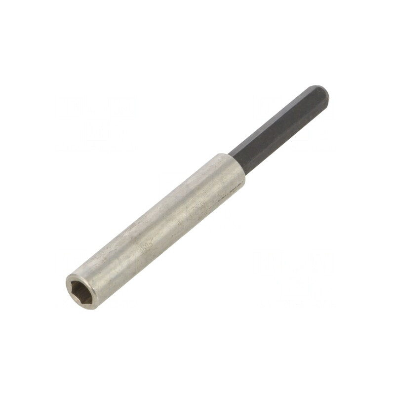 Dispozitiv de Fixare Precizie Hexagonal 4mm | Electronic-mag.ro | Componente Electronice