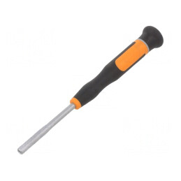 Şurubelniţă Hexagonală cu Nasadă de Precizie 60mm | Electronic-mag.ro | Componente Electronice
