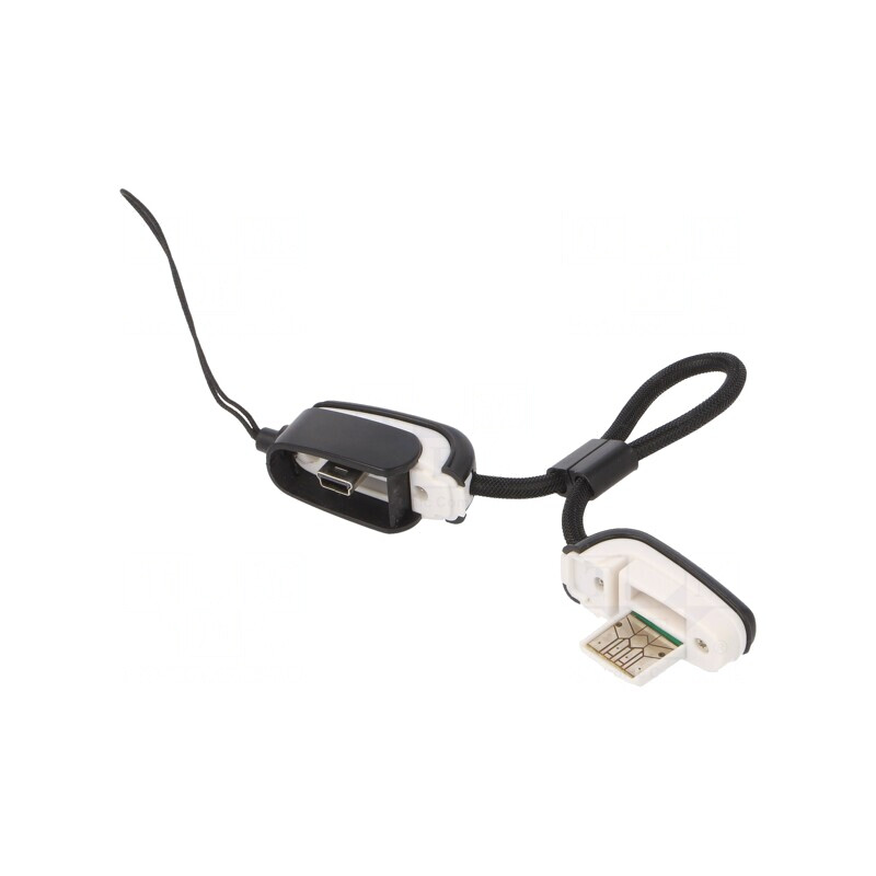 Cablu USB 2.0 USB A la USB B Mini Negru | Electronic-mag.ro | Componente Electronice Cablu USB 2.0 USB A la USB B Mini Negru | Electronic-mag.ro | Componente Electronice