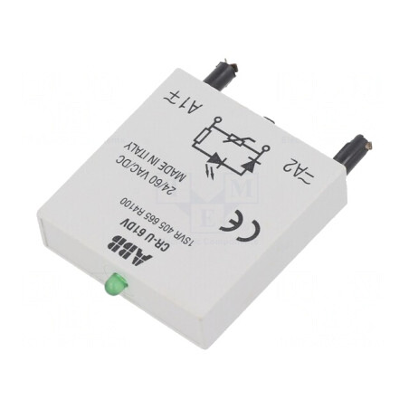 Modul Diodă Electronică | Electronic-mag.ro | Componente Electronice