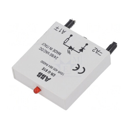Diodă Modul  | Electronic-mag.ro | Componente Electronice