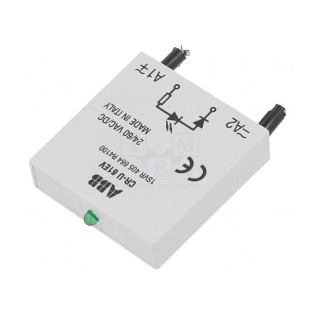 Diodă Modul  | Electronic-mag.ro | Componente Electronice