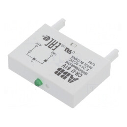 Modul Diodă Redresoare | Electronic-mag.ro | Componente Electronice