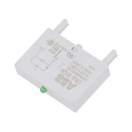 Diodă Modulator | Electronic-mag.ro | Componente Electronice