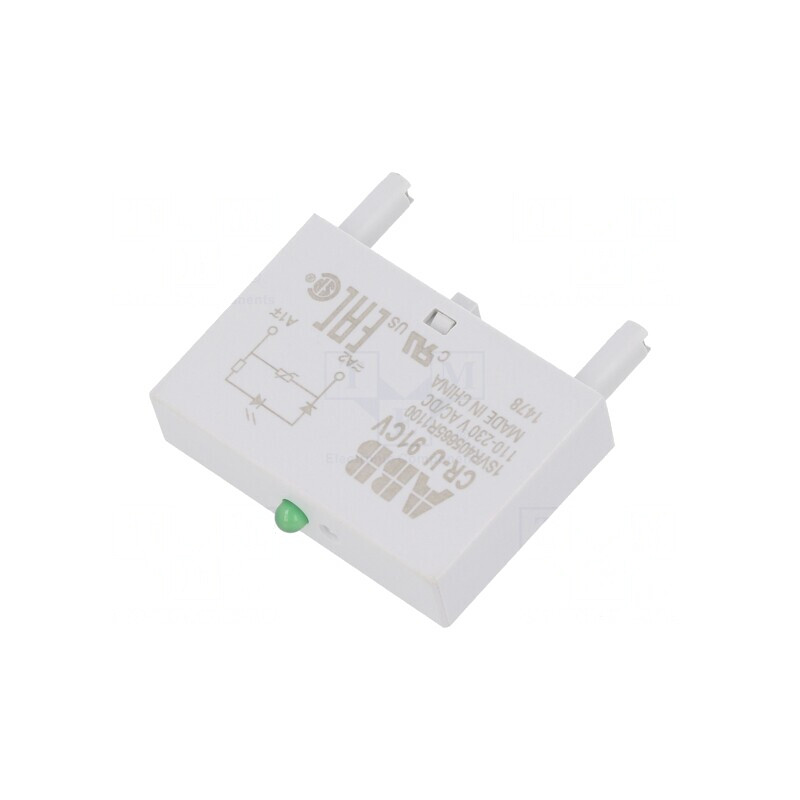 Diodă Modulator | Electronic-mag.ro | Componente Electronice