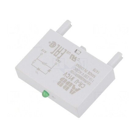 Diodă Modulator | Electronic-mag.ro | Componente Electronice