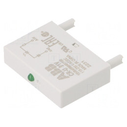 Modul Diodă Electronică | Electronic-mag.ro | Componente Electronice