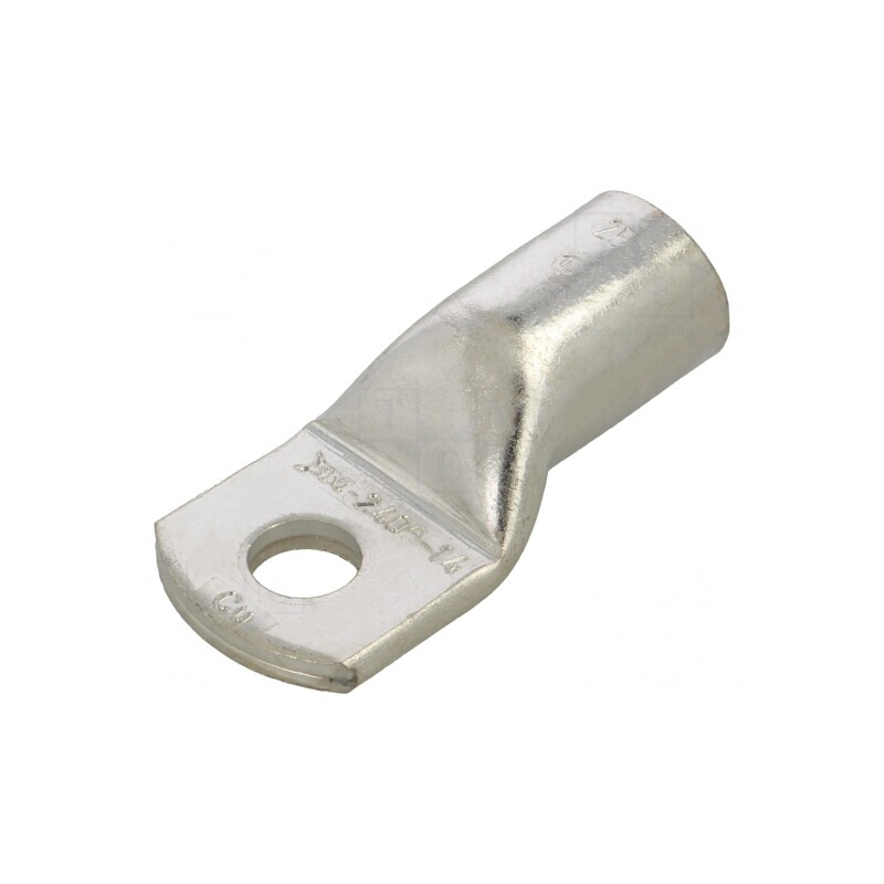 Inelar Tubular Crimpat M14 240mm2 | Electronic-mag.ro | Componente Electronice Inelar Tubular Crimpat M14 240mm2 | Electronic-mag.ro | Componente Electronice