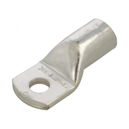 Inelar Tubular Crimpat M14 240mm2 | Electronic-mag.ro | Componente Electronice