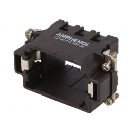 Rame Module Tată Heavy Mate 57x27mm | Electronic-mag.ro | Componente Electronice