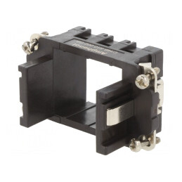 Rame Module Mamă C146 M 57x27mm | Electronic-mag.ro | Componente Electronice