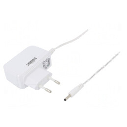 Alimentator Pulsatoriu 5VDC 2A 10W | Electronic-mag.ro | Componente Electronice