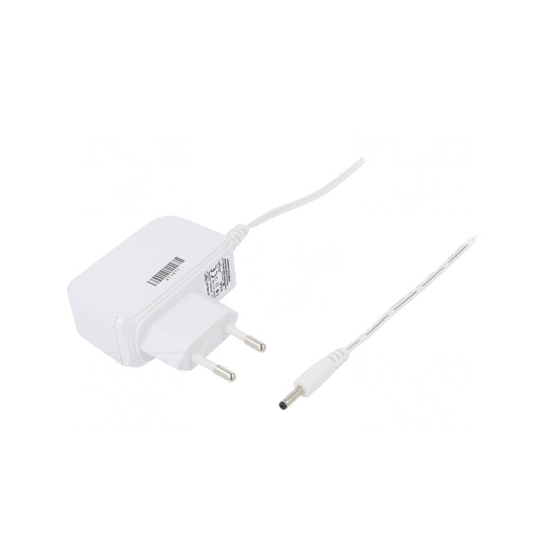 Alimentator Pulsatoriu 5VDC 2A 10W | Electronic-mag.ro | Componente Electronice