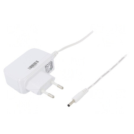 Alimentator Pulsatoriu 5VDC 2A 10W | Electronic-mag.ro | Componente Electronice
