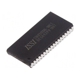 Memorie SRAM 4Mb 5V 10ns SOJ36