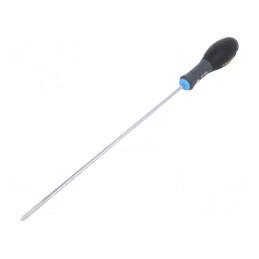 Şurubelniţă Pozidriv PZ1 250mm FATMAX | Electronic-mag.ro | Componente Electronice