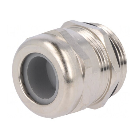 Garnitură Etanşare Alamă PG21 IP68 | Electronic-mag.ro | Componente Electronice