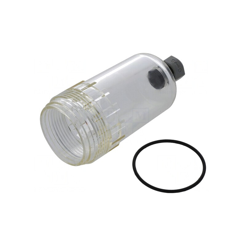 Bowl Assembly Replacement Part | Electronic-mag.ro | Componente Electronice