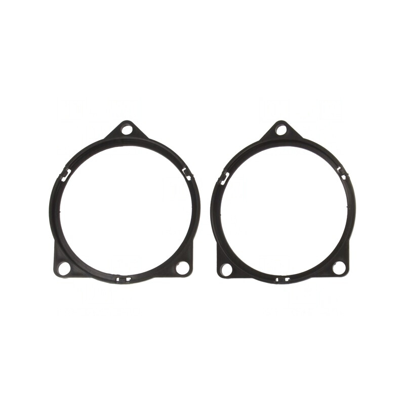 Cadru Difuzor 100mm Volvo S90 2017- XC40 2018- | Electronic-mag.ro | Componente Electronice Cadru Difuzor 100mm Volvo S90 2017- XC40 2018- | Electronic-mag.ro | Componente Electronice