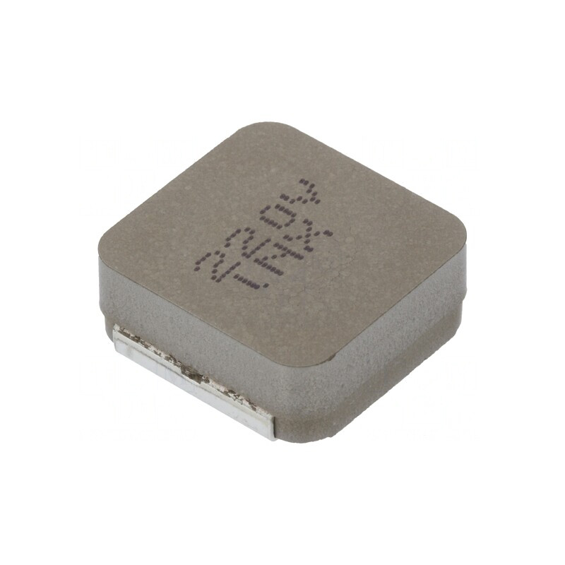 Inductor ferită 22uH 10,5A 22,9mΩ ±20% | Electronic-mag.ro | Componente Electronice