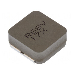Inductor Ferită 680nH 50A 68A | Electronic-mag.ro | Componente Electronice