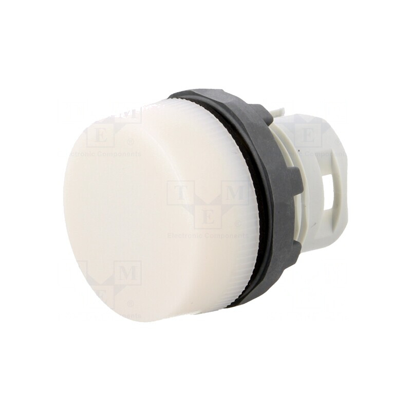 Lumină de Control 22mm ML1 25-70°C IP66 | Electronic-mag.ro | Componente Electronice