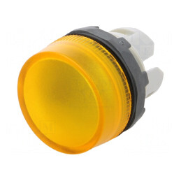 Lumină de Control 22mm ML1 IP66 | Electronic-mag.ro | Componente Electronice