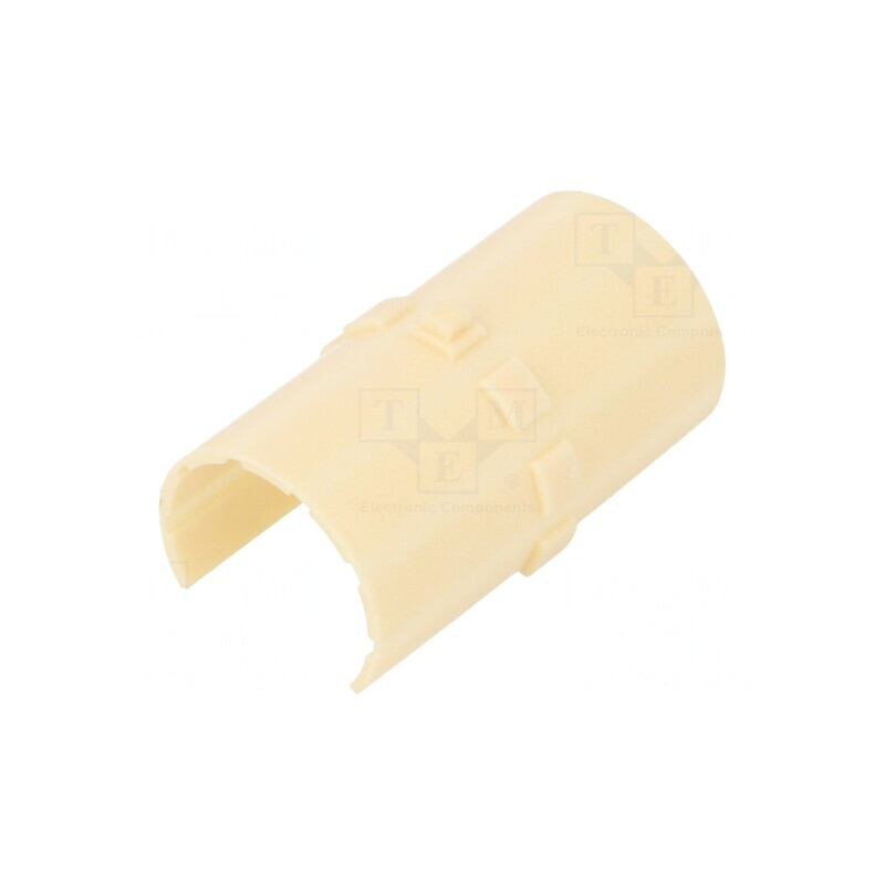 Insert iglidur J 16mm x 35mm DryLin W | Electronic-mag.ro | Componente Electronice Insert iglidur J 16mm x 35mm DryLin W | Electronic-mag.ro | Componente Electronice
