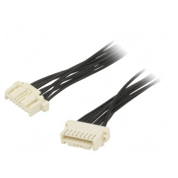 Clickmate 8Circuit 600MM | Electronic-mag.ro | Componente Electronice