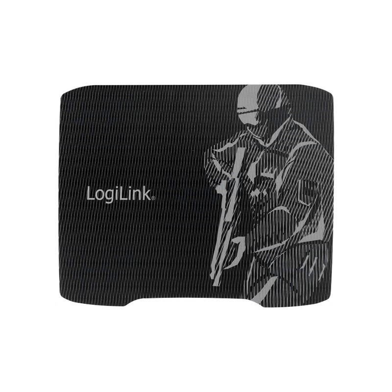 Mouse Pad Negru/Alb 330x250x4mm | Electronic-mag.ro | Componente Electronice Mouse Pad Negru/Alb 330x250x4mm | Electronic-mag.ro | Componente Electronice