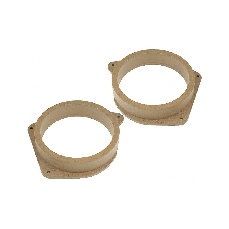 Distanţier MDF 165mm Seat impregnat lăcuit 2 buc. | Electronic-mag.ro | Componente Electronice Distanţier MDF 165mm Seat impregnat lăcuit 2 buc. | Electronic-mag.ro | Componente Electronice