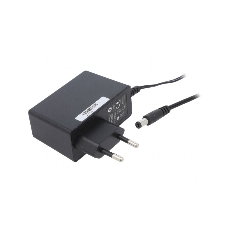 Alimentator Pulsatoriu 15VDC 1.6A 24W | Electronic-mag.ro | Componente Electronice