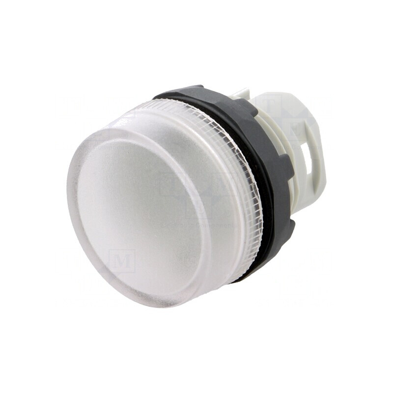 Lumină de Control 22mm MLB-1 IP66 | Electronic-mag.ro | Componente Electronice